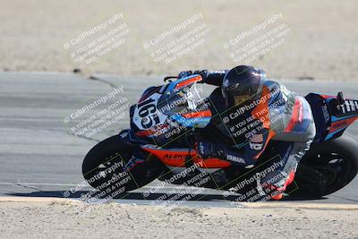 media/Jan-17-2026-CVMA (Sat) [[ab348a895b]]/Race 1-Formula Open-Formula Open Cup/